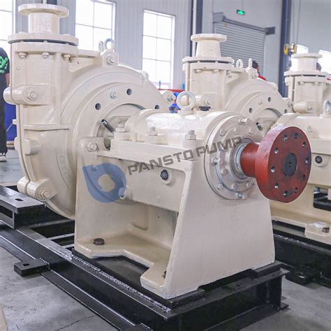 Centrifugal Pump Venezuela|CENTRIFUGAL PUMPING EQUIPMENTS .